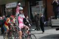 2009 villa potenza giro marche udace. 143.jpg